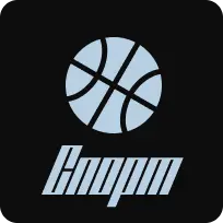 Спорт