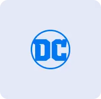 DC