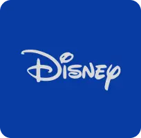 Disney