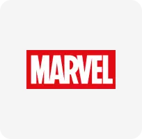 Marvel