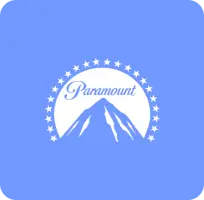 Paramount