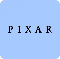 Pixar