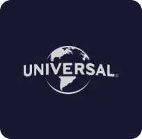 Universal