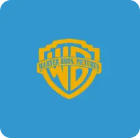 Warner Bros