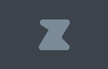 Серия 1 - 1 серия, 1 сезона, сериала Как приручить лису (2025)